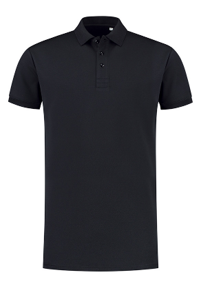 Afbeelding - 7864218-png